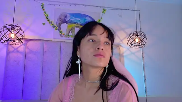madissonrousecs' Live XXX Chat