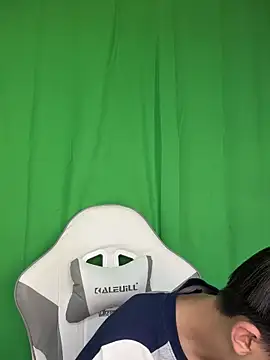 Chat XXX ao vivo de DD-101