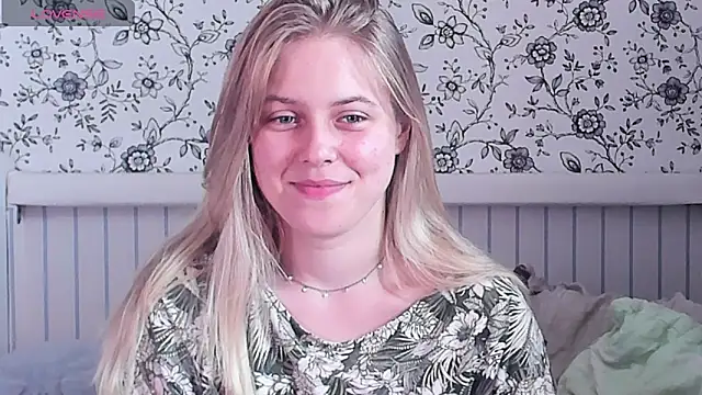 AngelAnty Live XXX-Chat