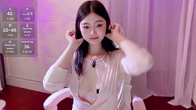 cc-ee- 现场XXX聊天
