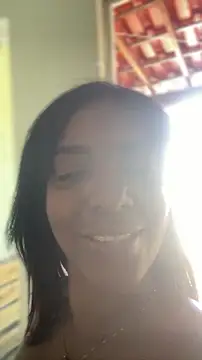 Show de Emilly_Mayfair na webcam