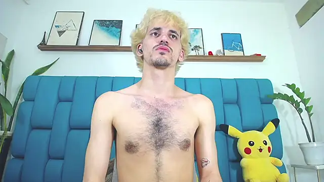 boy_Dirty_X Live XXX-Chat