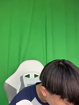 DD-101 Live XXX Chat