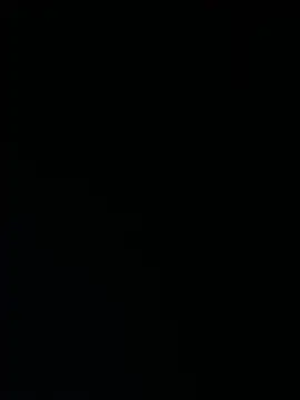 Czat XXX na żywo – crazycam619