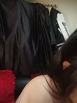AvaChannel Chat XXX live