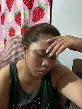 -CLARAMommy- 라이브 XXX 채팅