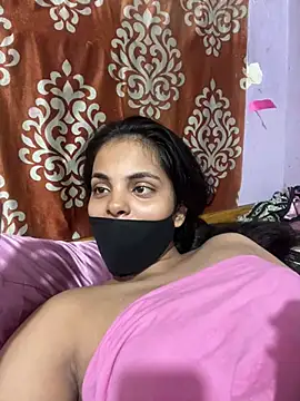 Chat XXX en directo de Sandhya_77