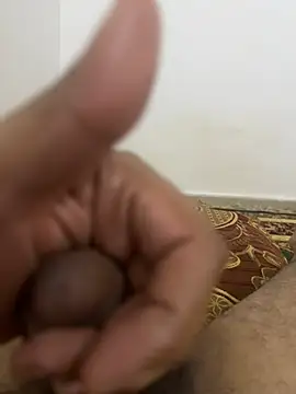 عرض كام HHHHHxxn