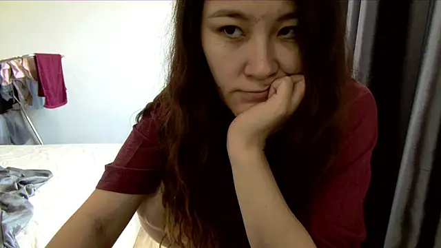 Riz_girl Live XXX-Chat