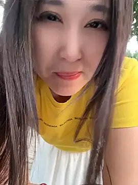 Fannywell 现场XXX聊天