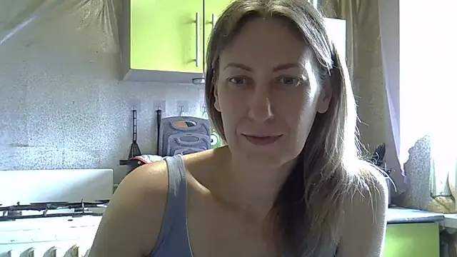 AshleyXHoney 라이브 XXX 채팅