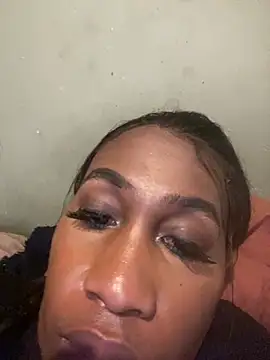 Moorella1's Live XXX Chat