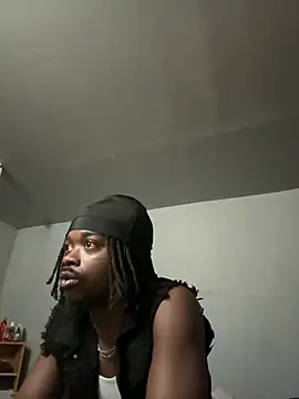 MIGHTYDEMONXXX's Live XXX Chat