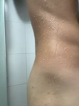 Chat +18 de Marcus_fs ao vivo