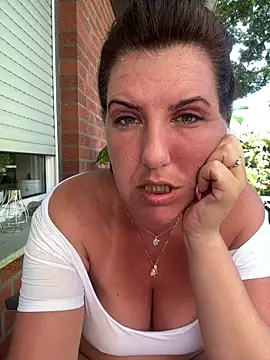 NatiLove35 – Live XXX-chat