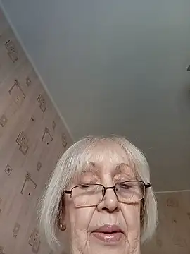 Živý XXX chat Anatolia5961