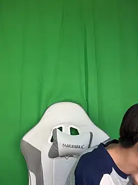 DD-101 live XXX chat