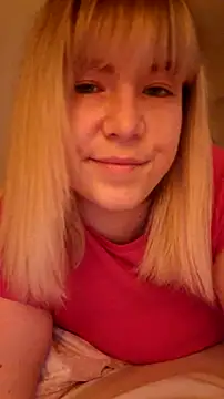 JoanGraziella's Live XXX Chat