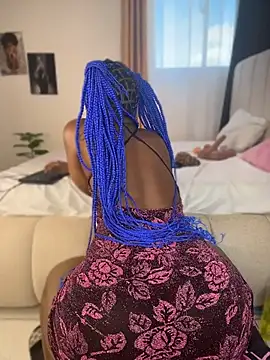 Chatroom XXX en direct de t-Booty_risky_