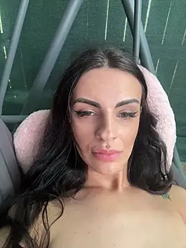 wwwdddccc1 Live XXX-chat