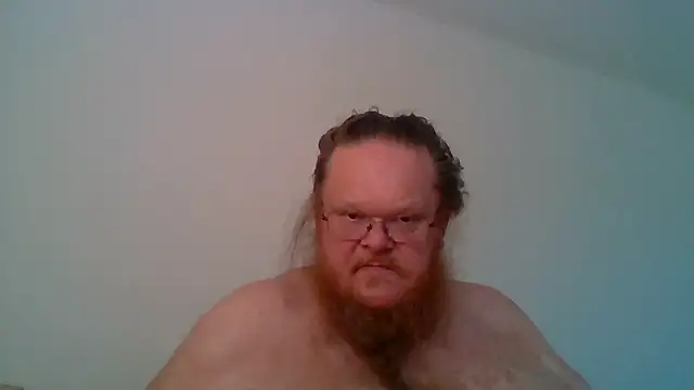 Kaappi1967 live XXX chat