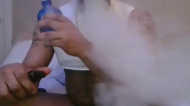 Czat XXX na żywo – KY_Sir35