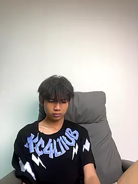 -OvO-'s Live XXX Chat