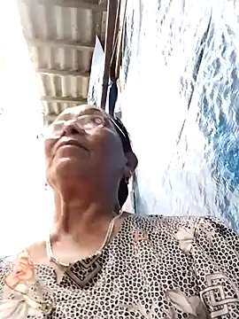 Chat XXX ao vivo de mouth22
