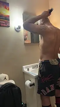 Chat +18 de KY_Sir35 ao vivo