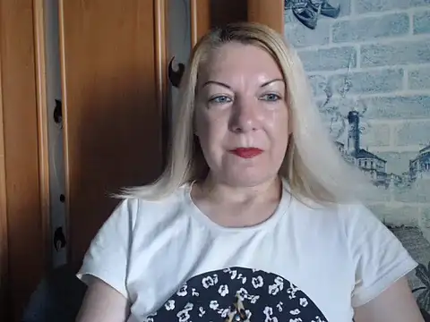 Lillia_Ray's Live XXX Chat