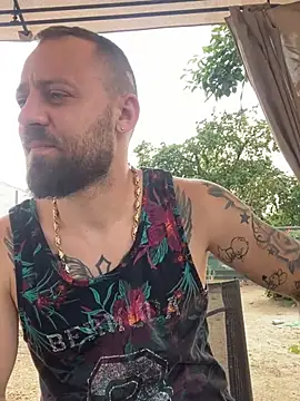 basmul97 Live XXX Chat