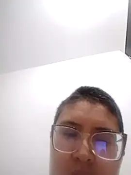 Chat +18 de johannasexy97 ao vivo