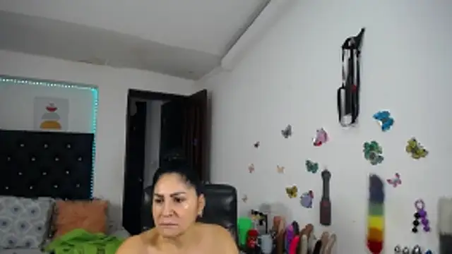 mature_bigboobs10 live XXX chat