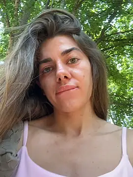 Marta--jess Live XXX-Chat