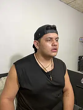 boy_jassonn Live XXX chat