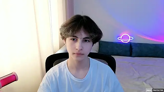 Chat XXX ao vivo de _Milway_