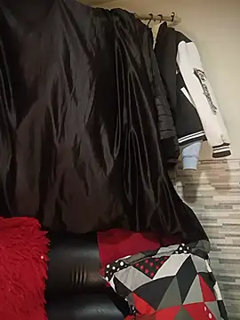 AvaChannel Live XXX-Chat