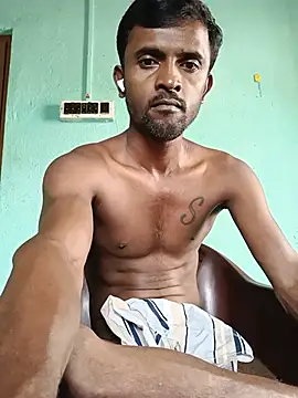 Czat XXX na żywo – Master_Shiva
