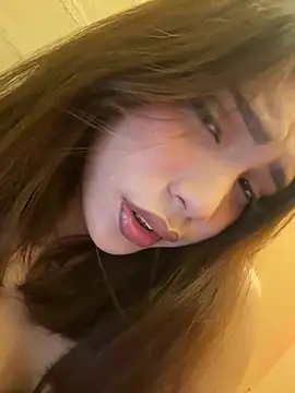Вебкам-шоу SideChick_Bunny