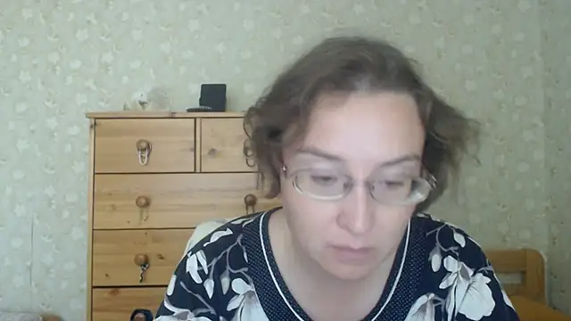 Smart_Rose Chat XXX live