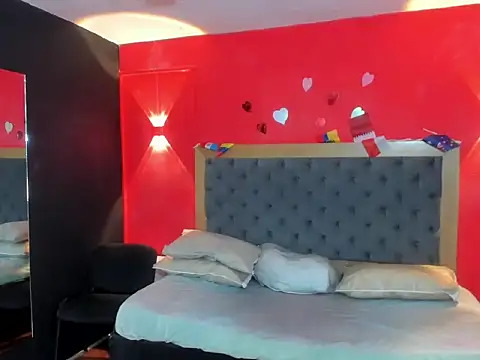 YayaHilton – Live XXX-chat