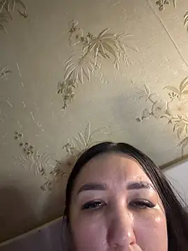 Naughtbaby_2025's Live XXX Chat