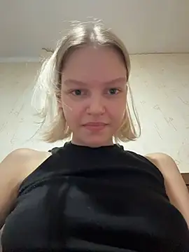 AshleyMur Live XXX-Chat