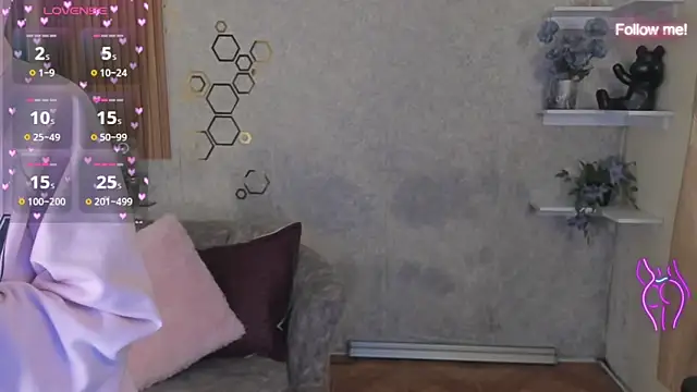 mia_devine_n Live XXX chat