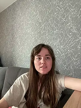 Lady_woman Adlı Modelin Canlı XXX Sohbeti