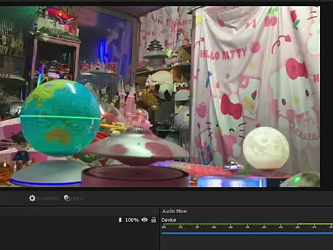JesuAdam Chat XXX live