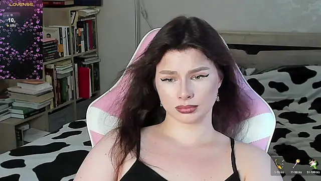 bbJ_one live XXX chat