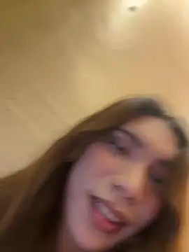 Czat XXX na żywo – SideChick_Bunny