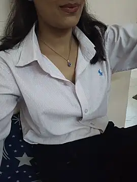 Ritika_jha01のライブXXXチャット