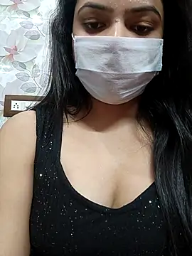 Ashley-Belth Live XXX-Chat
